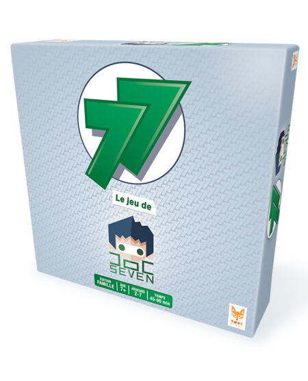 77