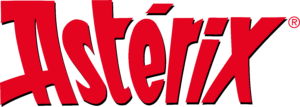 Astérix