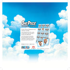 One Piece – Remember Challenge