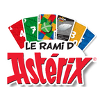 Le Rami d'Astérix