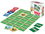 Astérix –  Remember Challenge