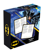 Jeu de société Batman - Quizz 500