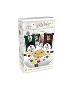 Boite Jeu de société Harry Potter - Le Maitre des Sorts