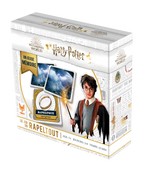 Jeu de société Harry Potter - Le rapeltout - FR