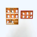 Les explorateurs - Partez à la chasse au trésor