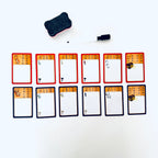 Les explorateurs - Partez à la chasse au trésor