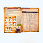 Les explorateurs - Partez à la chasse au trésor