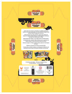 Naruto – Ninja Training