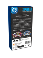 Superman - Mission Sauvetage