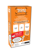 Trimo