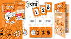Trimo
