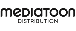 logo de mediatoon