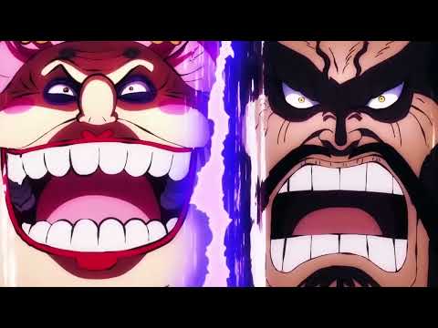 Vidéo de présentation du jeu de société One Piece Adventure Island de Topi Games