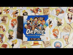 One Piece – Remember Challenge