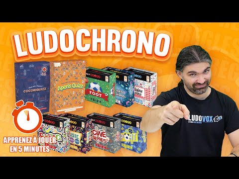 Familienquiz – Videospiele &amp; Superhelden