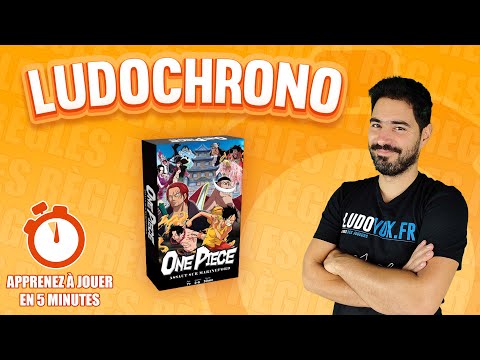 One Piece – Assault on Marineford