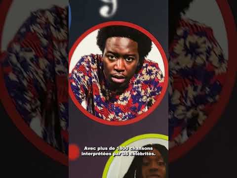 Vidéo explicative du jeu de société Studytracks de Topi Games