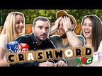 Crashword