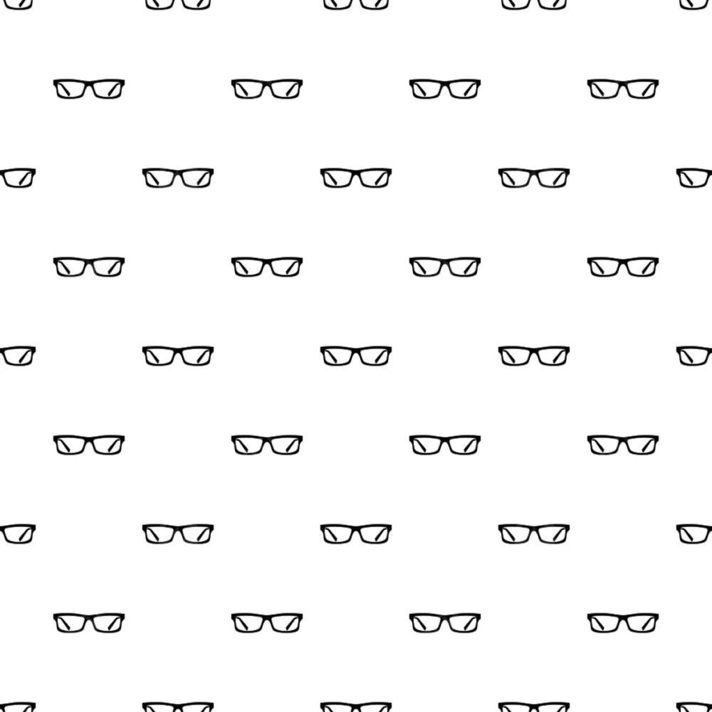 pattern-ta-mere-en-slip-lunettes