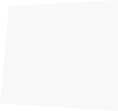 rectangle blanc
