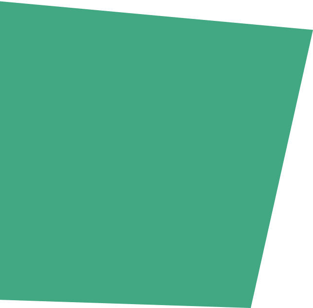 rectangle vert