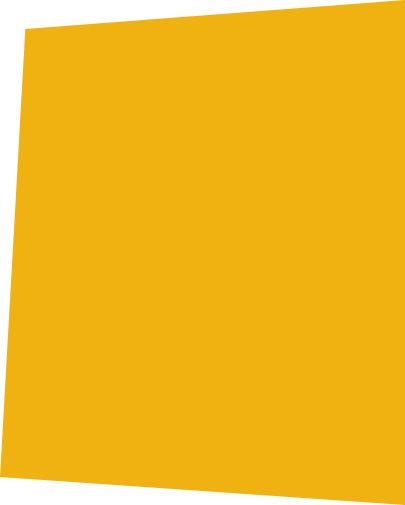 rectangle jaune