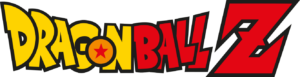 Logo Dragon Ball Z