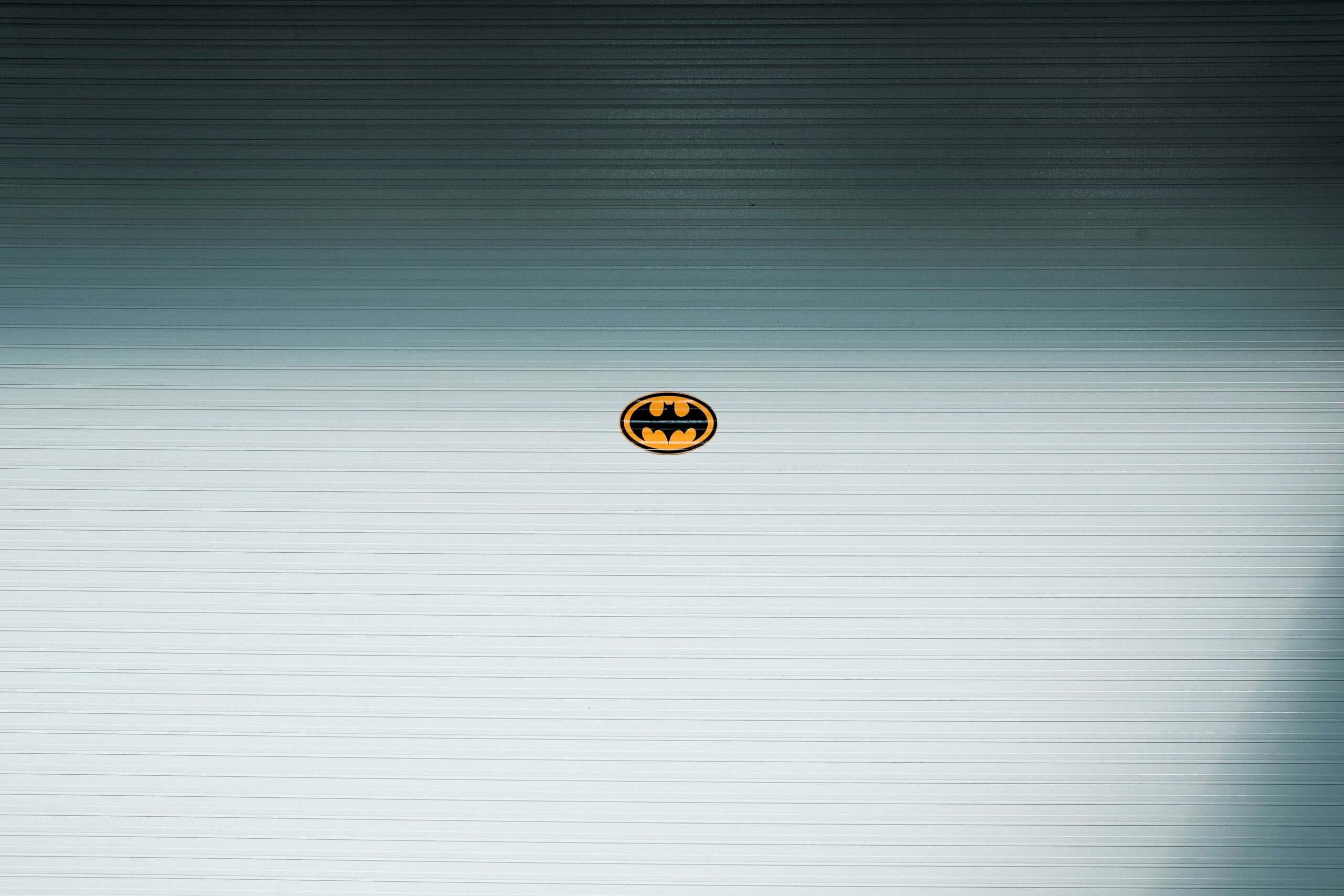 Logo Batman topi games jeux de société
